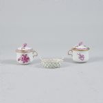 1559 7234 CRÈME CUPS